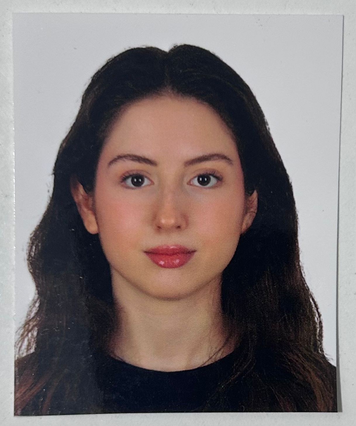 Tuğba Bayat